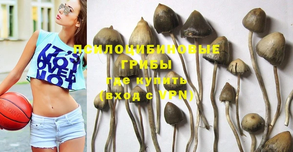 метамфетамин Абаза