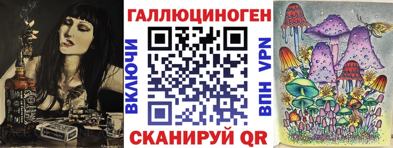 mega как зайти  Североморск  Псилоцибиновые грибы GOLDEN TEACHER 