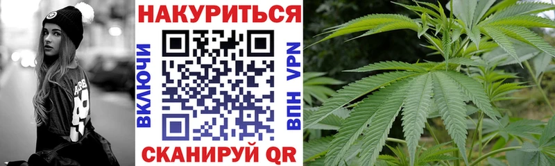 Бошки марихуана Bruce Banner Североморск