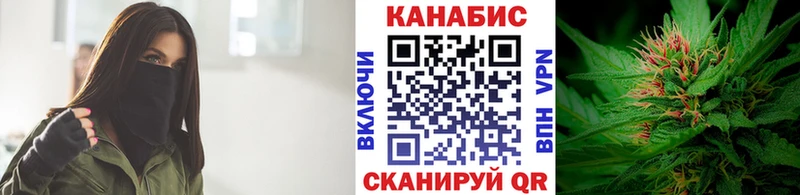 купить закладку  Североморск  mega ТОР  Шишки марихуана индика 
